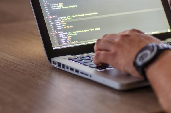 Como Gerir uma Equipe de Forma Eficiente em um Negócio