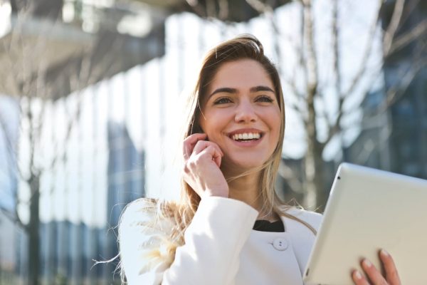 A Importância do Planejamento Financeiro Para Empreendedores